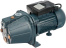 Поверхностный насос UNIPUMP JET 60 S 62336