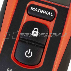 Влагомер древесины CONDTROL Hydro-test