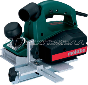 Рубанок Metabo Ho E 0983 6009835301