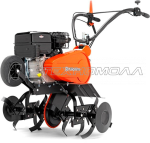 Культиватор Husqvarna TF334 9672589-01