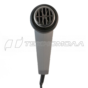 Термопистолет РЕСАНТА ФЭ-2000ЭК