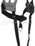 Бензиновый триммер Husqvarna 535RX 9666288-01