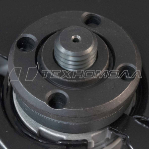 Угловая шлифмашина Макита 9565 CR Угловая шлифмашина Макита 9565 CR