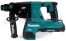 Аккумуляторный перфоратор Makita DHR282ZJU