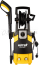 Мойка высокого давления Huter W165-ARV 70/8/10