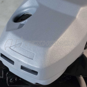 Угловая шлифмашина Макита 9565 CVL 1400 Вт 125 мм