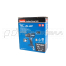 Ак. дрель Makita DDF485Z
