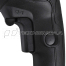 Перфоратор KRESS KU320 SDS-Plus, 850Вт