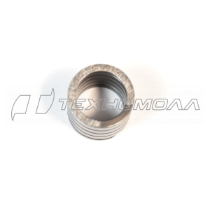 Стопорная пружина 12 для 9562, Makita