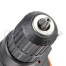 Перфоратор PATRIOT RH 243Q