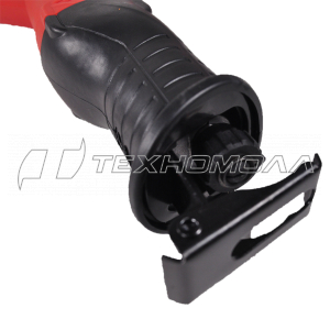 Пила сабельная Edon RS-1050