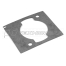 Комплект сальников и прокладок XT141C, XT142C
