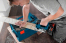 Аккумуляторный лобзик Bosch GST 18 V-LI 0.601.58J.305