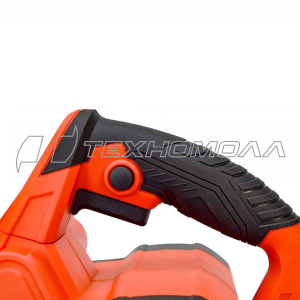 Эл. рубанок BRAIT P820