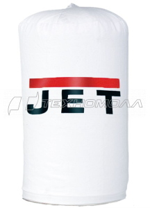 Стружкоотсос Jet DC-900A (JDC-500)