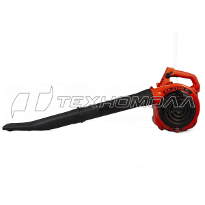 Воздуходувка ECHO ES-2100, 570 куб.м/ч, 4,3 кг Воздуходувка ECHO ES-2100, 570 куб.м/ч, 4,3 кг