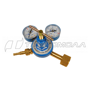 Редуктор кислородный Сварог БКО 50-4 (1C008-0032) 00000095635