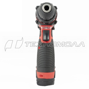 Ак. дрель EDON AD-12А 1002010310
