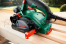 Рубанок Bosch PHO 2000 0.603.2A4.120