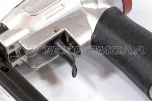 Степлер MATRIX пневм. для прямоуг скоб, 6-13 мм