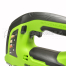 Аккумуляторный лобзик Greenworks GD24JS