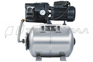 Станция автоматического водоснабжения UNIPUMP AUTO JET 110 L-S 29123