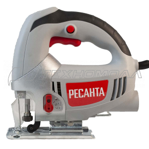 Эл. лобзик РЕСАНТА Л-80/750