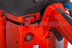 Бензорез Husqvarna K970 Rescue 9664773-01