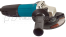 Угловая шлифмашина Макита GA4530