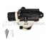 Оптический нивелир ADA Ruber 32 + Light S + Staff3