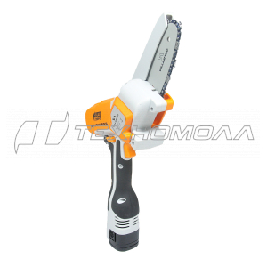 Акк. пила VILLARTEC SA1462C