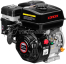 Двигатель LC170F-2 7 л.с. Loncin 00-00004598