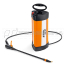 Распылитель STIHL SG31 ручной 5 л. 1.8 кг.
