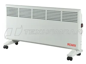 Электроконвектор Ресанта ОК-2000