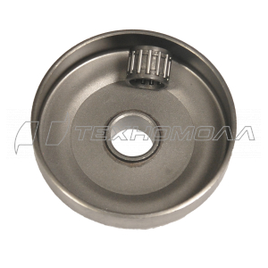 Звездочка ведущ. 0,325" H55,254,262 0300300005