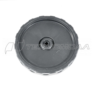 Колесо заднее AL-KO 4.6 SP-S EASY