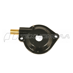 Маслонасос H235/236/240, IGP