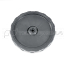 Колесо заднее AL-KO 4.6 SP-S EASY