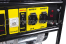 Бензогенератор Huter DY6500L