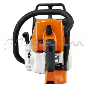 Бензопила STIHL MS250-14" 2,3 кВт 4,6кг Китай