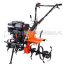 Бензиновый мотоблок PATRIOT Vegas 7 440106505