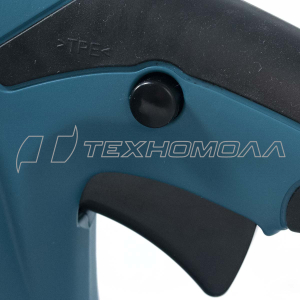 Пила цепная Макита UC3541A 1800 Вт 35 см