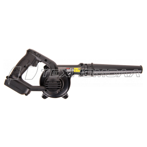 Воздуходувка KRESS KU085.9 Воздуходувка KRESS KU085.9