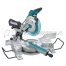 Пила торцов. Makita LS 1216, 1650 Вт, 305 мм