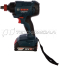Аккумуляторный гайковерт Bosch GDX 180-LI 0.601.9G5.220