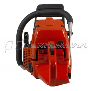 Бензопила Husqvarna 365SP-18", 3,4 кВт,