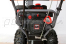 Снегоуборочник VILLARTEC WB1387E(DA)