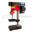 Станок сверлильный Edon BD-13/400