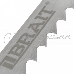 Полотно для сабельной пилы BRAIT BRSB300F