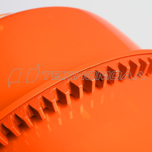 Бетоносмеситель PATRIOT BM 148C 577300148